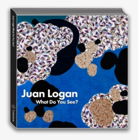 Logan, HD Png Download, Transparent PNG