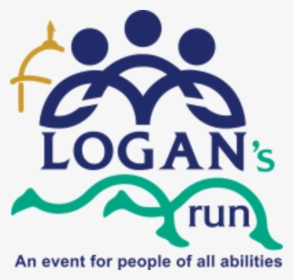 Logan S Run - Logan Center South Bend, HD Png Download, Transparent PNG