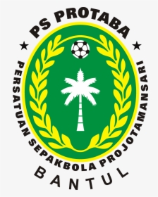Football Association Of Indonesia, HD Png Download, Transparent PNG
