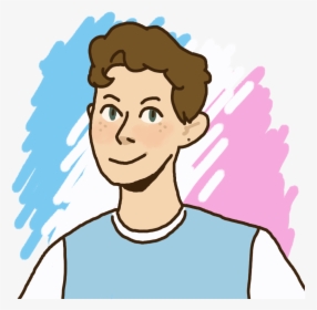 Illustration, HD Png Download, Transparent PNG
