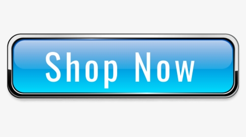 Shop Now - Graphic Design, HD Png Download, Transparent PNG