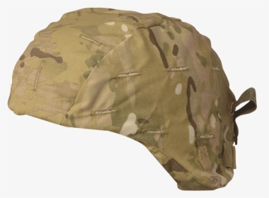 Transparent Military Helmet Png - Tru Spec Ocp Cover, Png Download, Transparent PNG