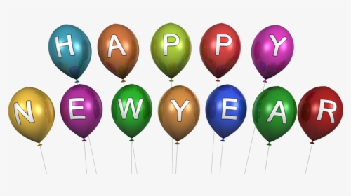 Happy New Year 2020 Gif, HD Png Download, Transparent PNG