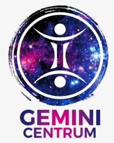 Gemini Png , Png Download - Poster, Transparent Png, Transparent PNG