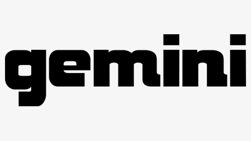 Gemini, HD Png Download, Transparent PNG