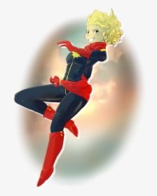 Cartoon, HD Png Download, Transparent PNG