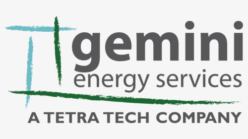 Gemini Energy Logo - Boiler, HD Png Download, Transparent PNG