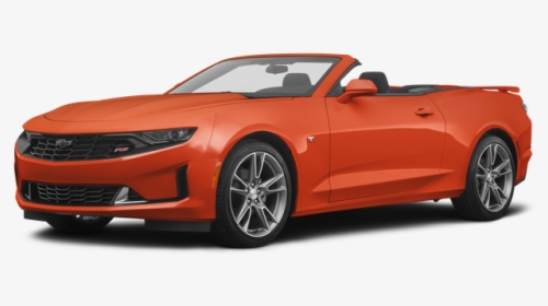 Bmw M, HD Png Download, Transparent PNG