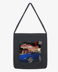 Tote Bag, HD Png Download, Transparent PNG