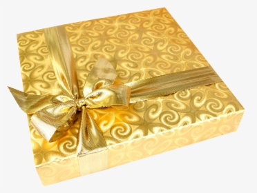 Birthday Gift Png Format, Transparent Png, Transparent PNG