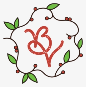 Berry Vine Gifts, HD Png Download, Transparent PNG