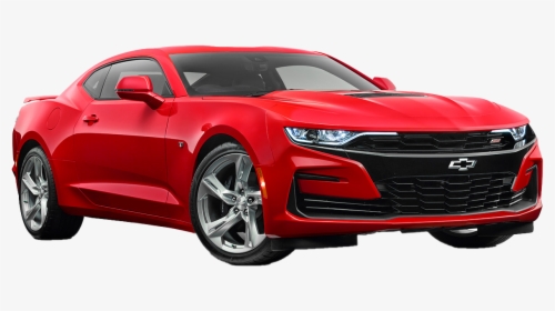 2019 Hsv Camaro, HD Png Download, Transparent PNG