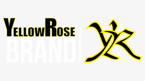Yellow Rose Austin, HD Png Download, Transparent PNG
