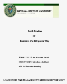 Document, HD Png Download, Transparent PNG