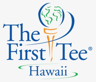 First Tee No Circle - First Tee Of The Triangle, HD Png Download, Transparent PNG
