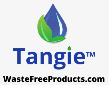 @wastefreeproducts - Graphic Design, HD Png Download, Transparent PNG