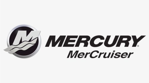 Mercury Marine Logo Png - Mercury Marine Png Logo, Transparent Png, Transparent PNG