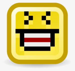 Emoticon,area,text, HD Png Download, Transparent PNG