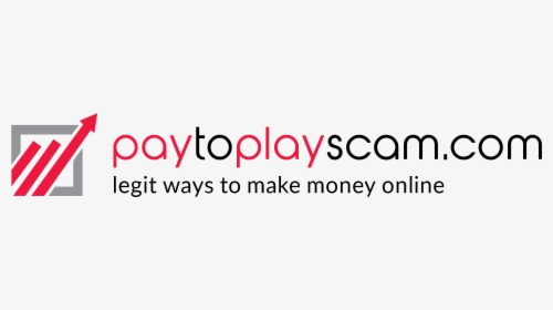 Make Money Online - Circle, HD Png Download, Transparent PNG