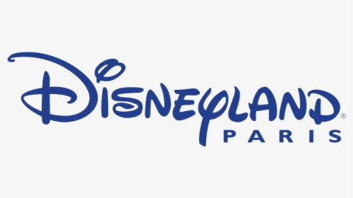 Download Disneyland Png Image - Disneyland Paris Logo Transparent, Png Download, Transparent PNG