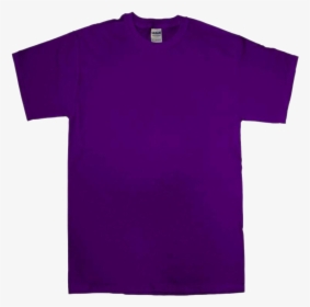 Plain Purple T Shirt Png High Quality Image - Plain Purple T Shirt Png, Transparent Png, Transparent PNG
