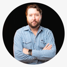 Beaver - Ryan Beaver, HD Png Download, Transparent PNG