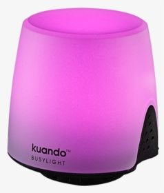 Kuando Busyligt Magenta Omega - Humidifier, HD Png Download, Transparent PNG