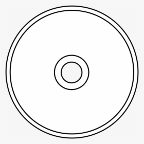 Cd Logo Compact Disc - Steelhead, HD Png Download, Transparent PNG
