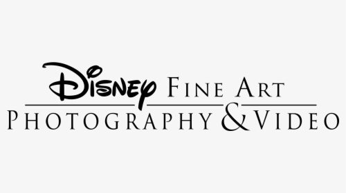 Walt Disney Studios Motion Pictures Logo, HD Png Download, Transparent PNG