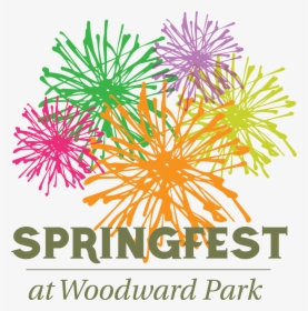 Springfest Logo - Boardroom Series, HD Png Download, Transparent PNG