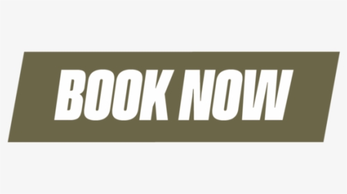 Book Now - Graphics, HD Png Download, Transparent PNG