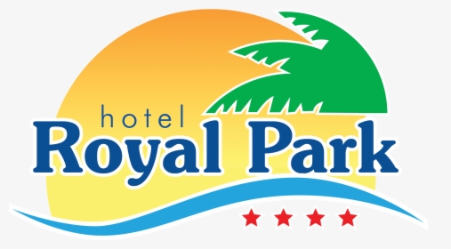 Hotel Royal Park , Png Download, Transparent Png, Transparent PNG