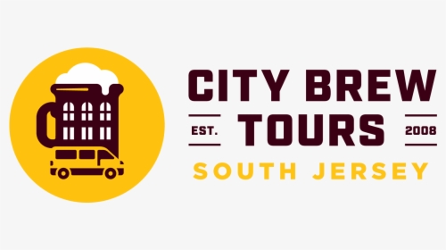 City Brew Tours Pittsburgh, HD Png Download, Transparent PNG