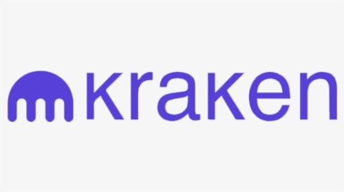 Kraken Offering $100,000 Reward For Discovery Of Quadrigacx - Payward, HD Png Download, Transparent PNG