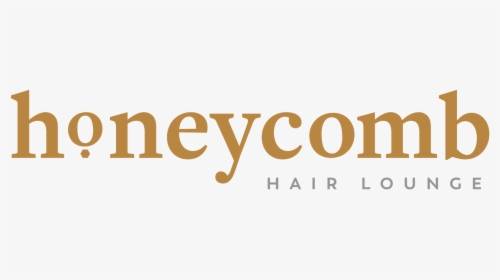Honeycomb Hair Lounge Logo Colour - Job, HD Png Download, Transparent PNG