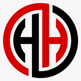 H&hcircle Transparent - Hare Krishna Enterprises Logo, HD Png Download, Transparent PNG