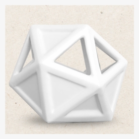 Ring, HD Png Download, Transparent PNG