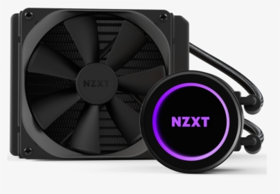 Nzxt M22, HD Png Download, Transparent PNG