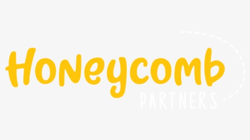 Honey Comb Png, Transparent Png, Transparent PNG