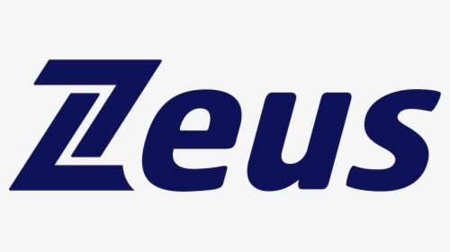 Zeus Packaging Logo Clipart , Png Download - Zeus Packaging, Transparent Png, Transparent PNG