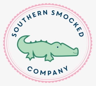 Southern Smocked Company, HD Png Download, Transparent PNG