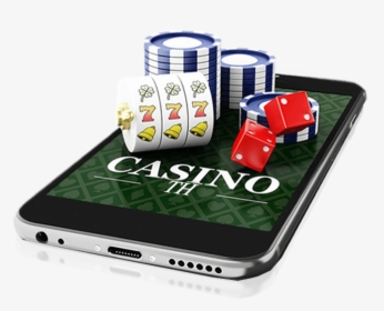 Online Casino Germany, HD Png Download, Transparent PNG