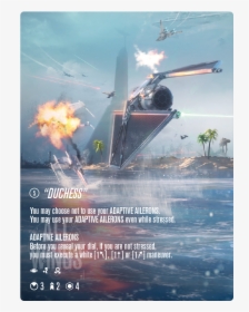 Duchess - Battleship, HD Png Download, Transparent PNG