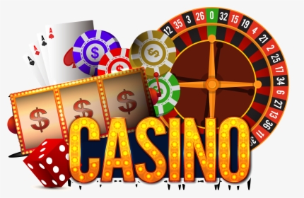 New Online Casino Sites Uk - Casino Slot Machine Png, Transparent Png, Transparent PNG