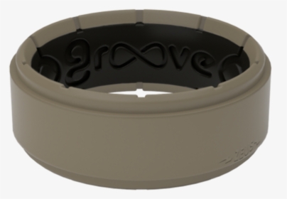 Groove Ring Zeus, HD Png Download, Transparent PNG