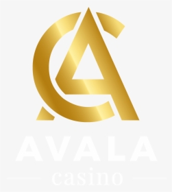 Casino Avala Budva Logo, HD Png Download, Transparent PNG