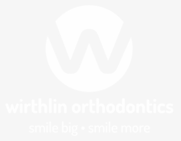 Wirthlin Orthodontics Logo - Native Instruments Logo White, HD Png Download, Transparent PNG