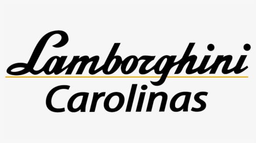 Lamborghini Racing Logo, HD Png Download, Transparent PNG