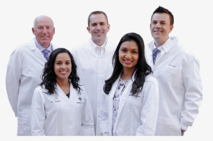 Premier Orthodontics Arizona - Orthodontist Doctors, HD Png Download, Transparent PNG