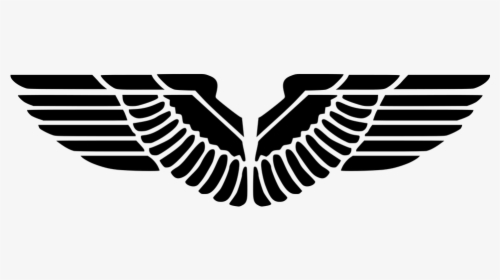 Eagle Wings Vector, HD Png Download, Transparent PNG